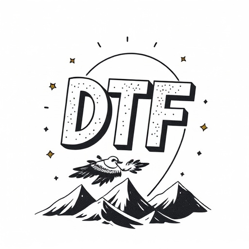 dtf-printing-640x480-84107973.jpeg