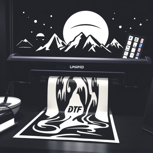 dtf-printing-640x480-86671101.jpeg