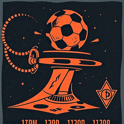 dtf-printing-640x480-87088263.jpeg