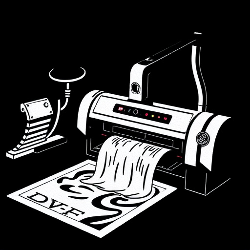 dtf-printing-640x480-87573737.jpeg
