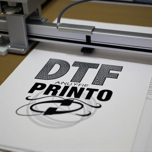 dtf-printing-640x480-88418751.jpeg
