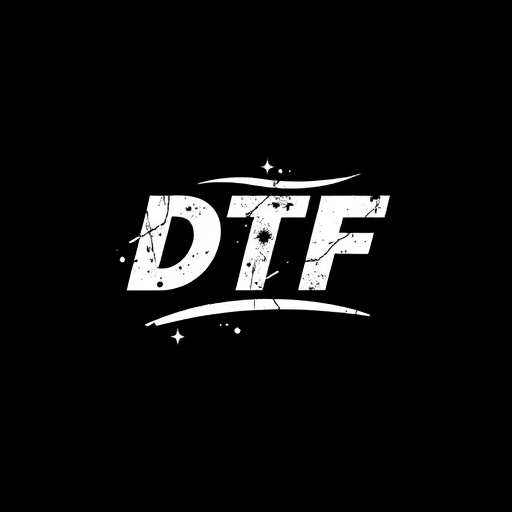 dtf-printing-640x480-88471002.jpeg