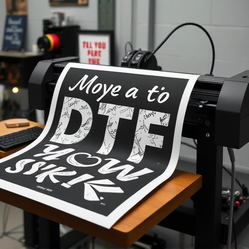 dtf-printing-640x480-89021564.jpeg