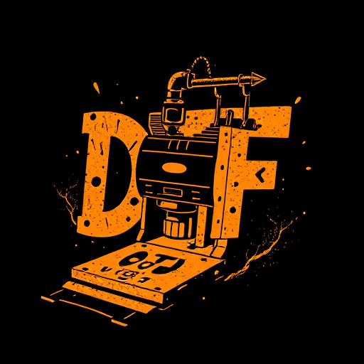 dtf-printing-640x480-90543284.jpeg