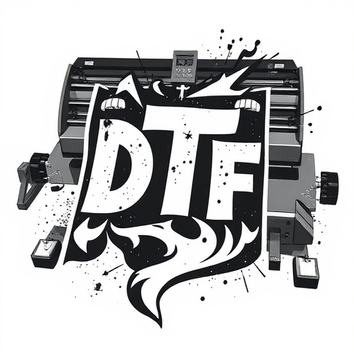 dtf-printing-640x480-90960112.jpeg