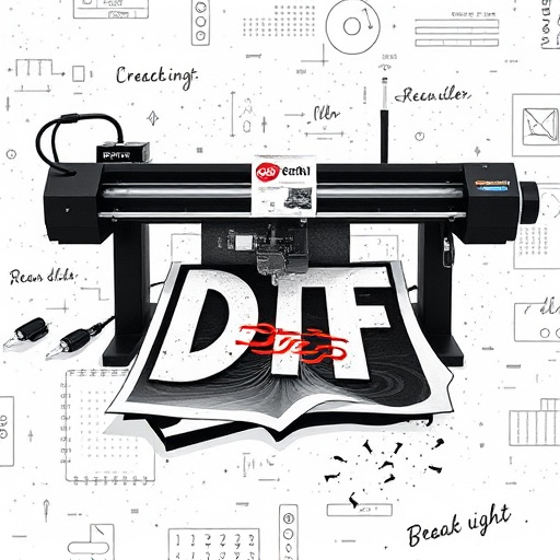 dtf-printing-640x480-9538638.jpeg