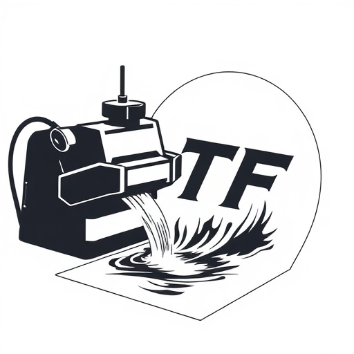 Master Print Design: Create DTF Gang Sheets Effortlessly