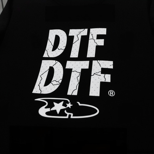 dtf-printing-640x480-97096878.jpeg