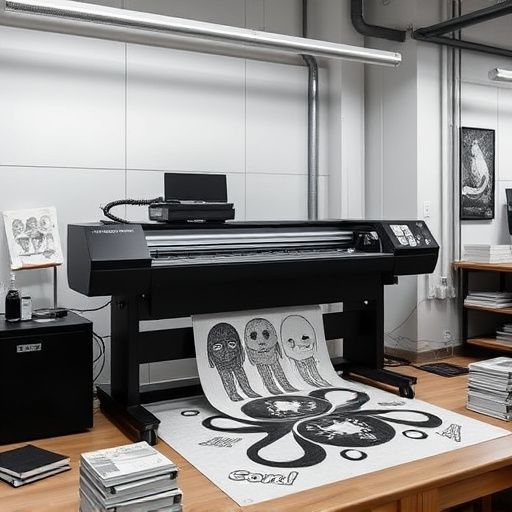 dtf-printing-640x480-97806878.jpeg