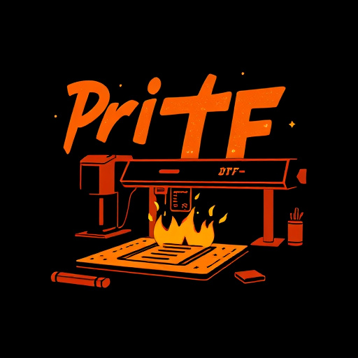 dtf-printing-640x480-98273554.jpeg