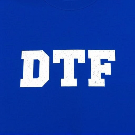 dtf-shirts-640x480-10738451.jpeg