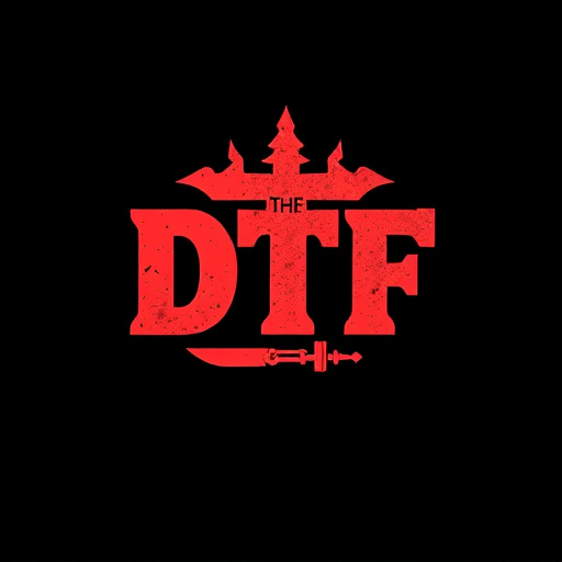 dtf-shirts-640x480-10899963.jpeg