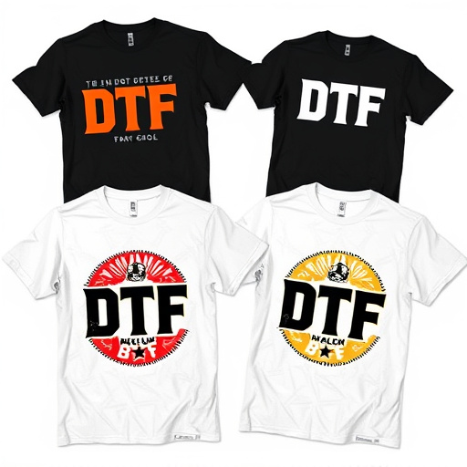 dtf-shirts-640x480-11471757.jpeg