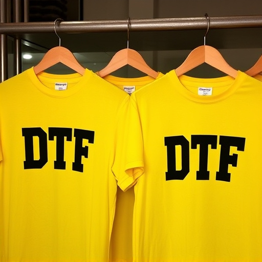 dtf-shirts-640x480-12019760.jpeg