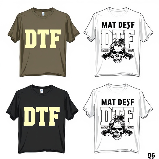 dtf-shirts-640x480-13153397.jpeg
