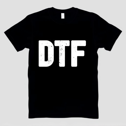 dtf-shirts-640x480-15730650.jpeg
