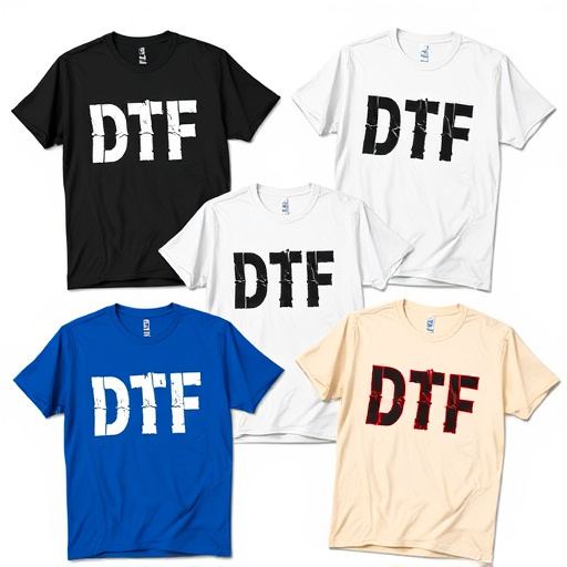 dtf-shirts-640x480-16186909.jpeg