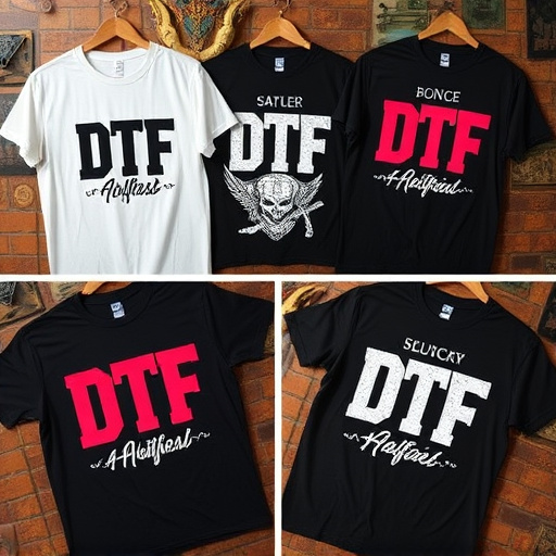 dtf-shirts-640x480-16424164.jpeg