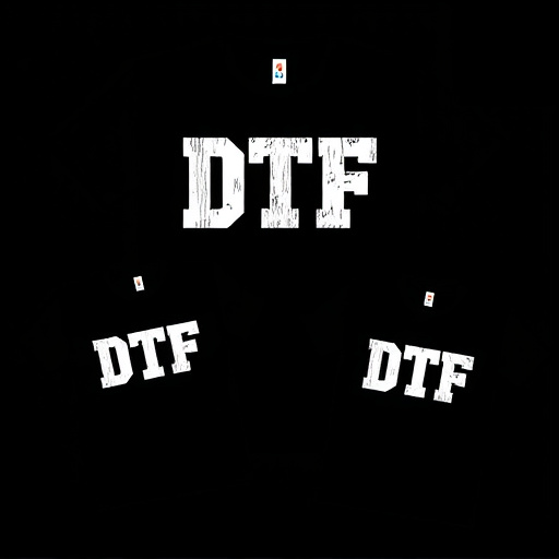 dtf-shirts-640x480-17531976.jpeg