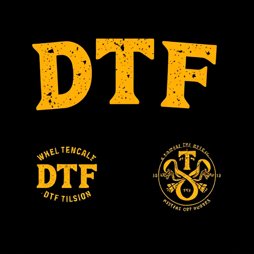 dtf-shirts-640x480-18528314.jpeg