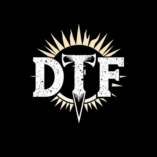 DTF shirts