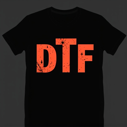 dtf-shirts-640x480-20276447.jpeg