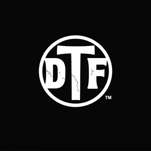 DTF shirts