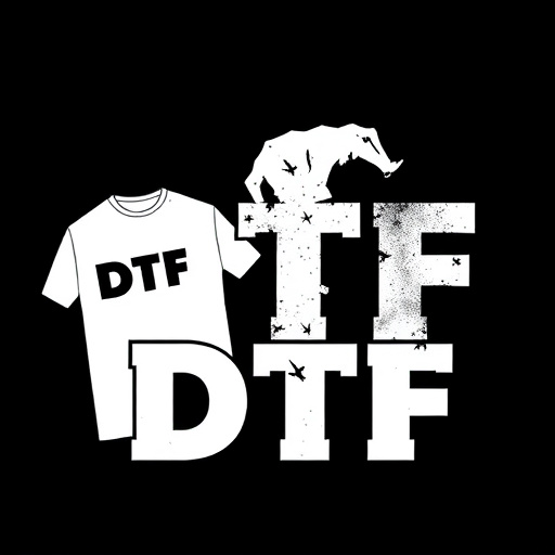 dtf-shirts-640x480-21845084.jpeg