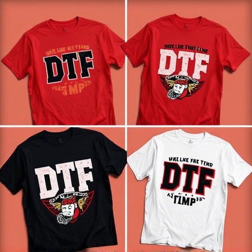 dtf-shirts-640x480-22457411.jpeg