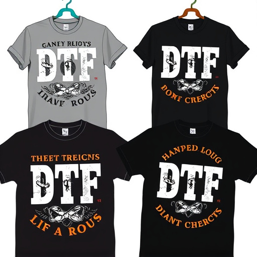 dtf-shirts-640x480-23342702.jpeg