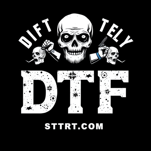 dtf-shirts-640x480-23567584.jpeg