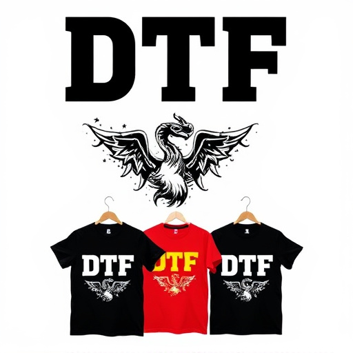 dtf-shirts-640x480-26714829.jpeg