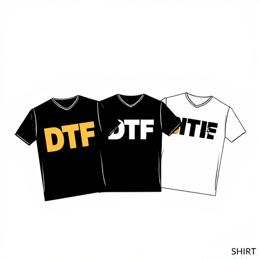 dtf-shirts-640x480-27979867.jpeg