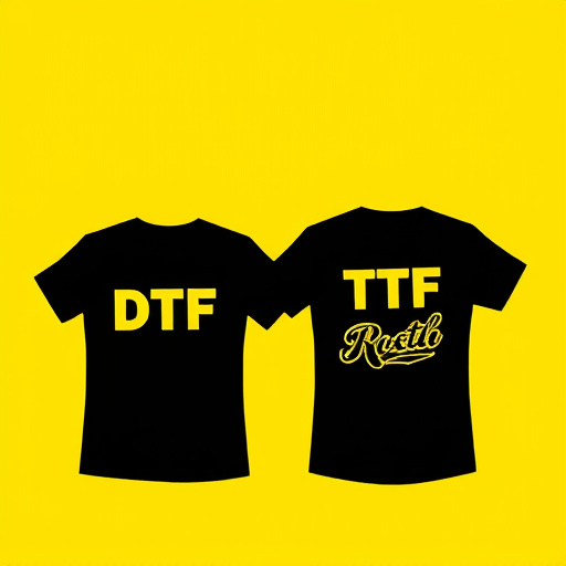 dtf-shirts-640x480-30149450.jpeg