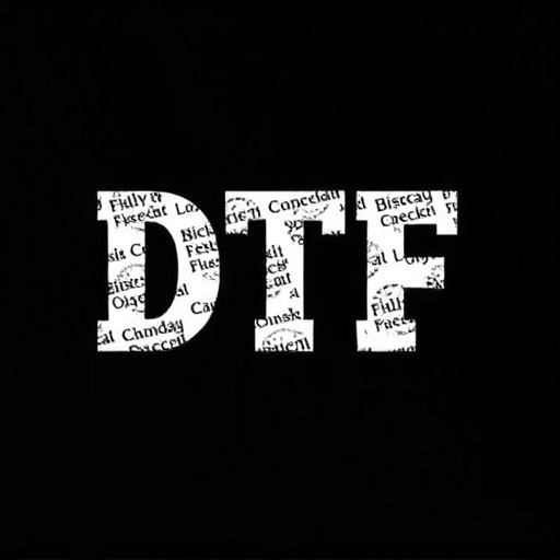 dtf-shirts-640x480-33020284.jpeg