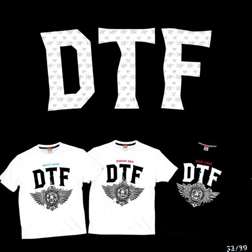 dtf-shirts-640x480-3445010.jpeg