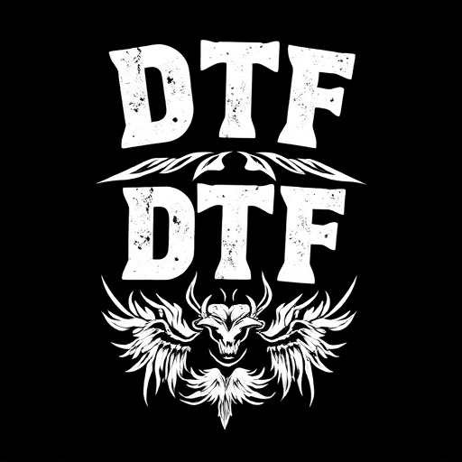 dtf-shirts-640x480-36278156.jpeg