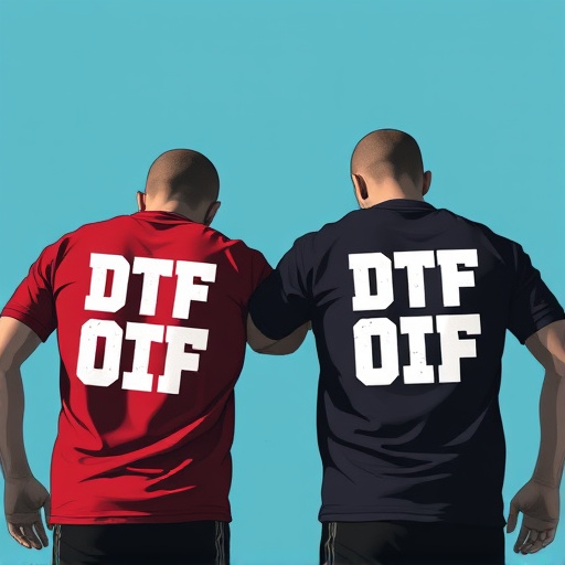 dtf-shirts-640x480-37145631.jpeg