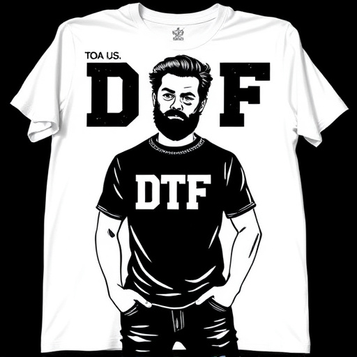 dtf-shirts-640x480-39983054.jpeg