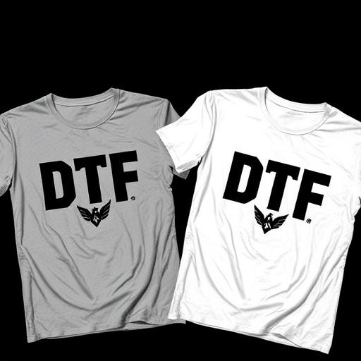 dtf-shirts-640x480-40999203.jpeg