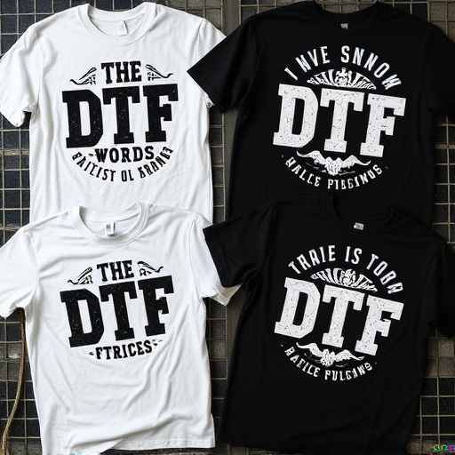 dtf-shirts-640x480-44639717.jpeg