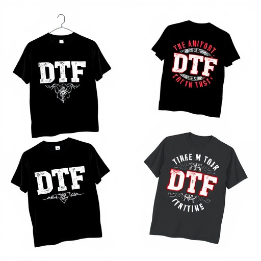 dtf-shirts-640x480-45504250.jpeg