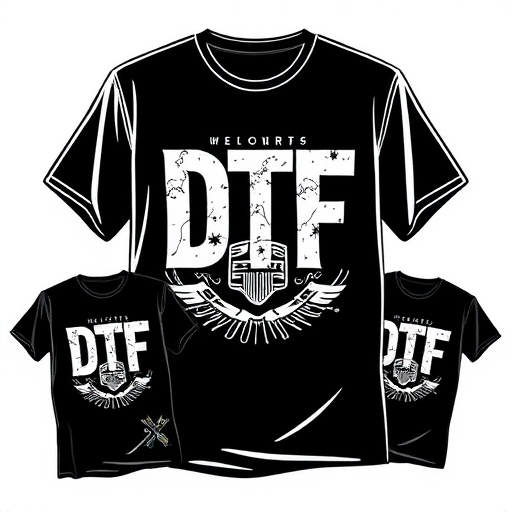 dtf-shirts-640x480-4605655.jpeg