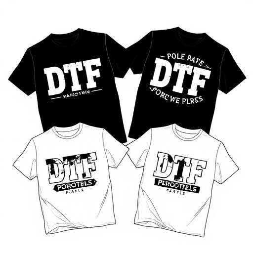 dtf-shirts-640x480-46631365.jpeg
