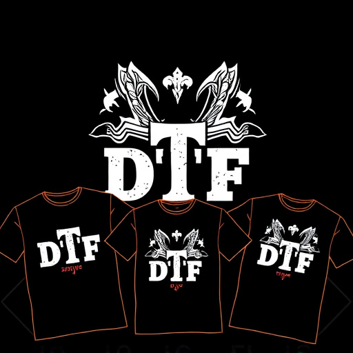 dtf-shirts-640x480-48379398.jpeg