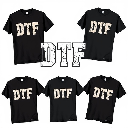 dtf-shirts-640x480-48903757.jpeg