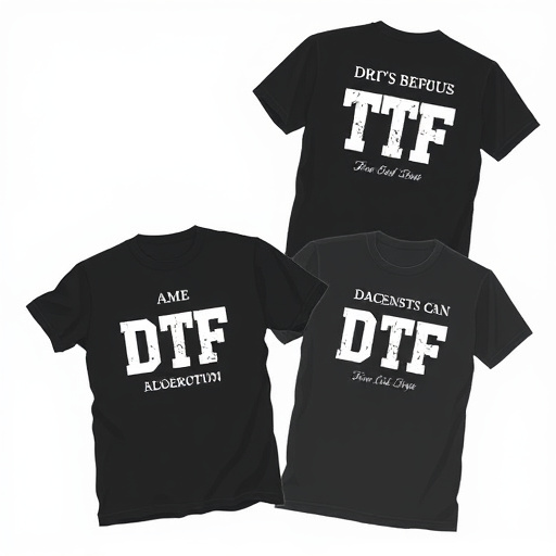 dtf-shirts-640x480-50179085.jpeg