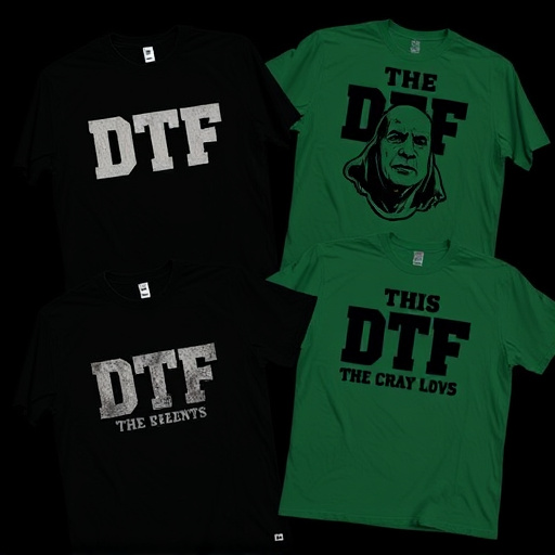 dtf-shirts-640x480-50678645.jpeg