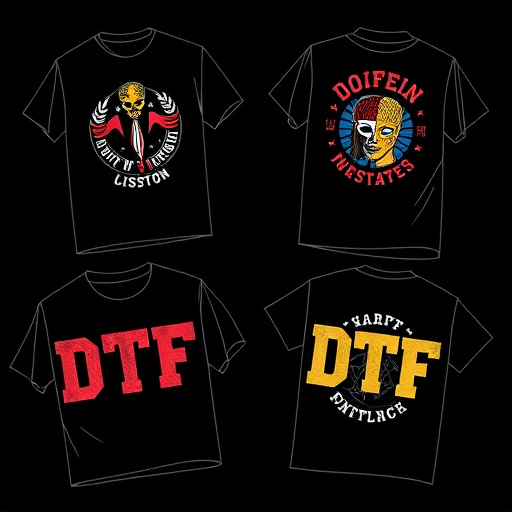 dtf-shirts-640x480-51127246.jpeg