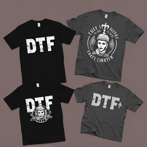 dtf-shirts-640x480-54637084.jpeg